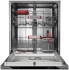 Встраиваемая посудомоечная машина KUPPERSBERG Kuppersberg GLM 6082