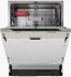 Встраиваемая посудомоечная машина KUPPERSBERG Kuppersberg GLM 6082