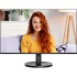 Монитор AOC 24B3HA2 23,8 16:9 IPS 1920x1080 100Hz 4ms 250cd 1xVGA 1xHDMI 2Wx2 Internal Black 100x100 AOC 24B3HA2 Монитор AOC 24B3HA2 23,8 16:9 IPS 1920x1080 100Hz 4ms 250cd 1xVGA 1xHDMI 2Wx2 Internal Black 100x100 AOC 24B3HA2