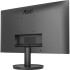Монитор AOC 24B3HA2 23,8 16:9 IPS 1920x1080 100Hz 4ms 250cd 1xVGA 1xHDMI 2Wx2 Internal Black 100x100 AOC 24B3HA2 Монитор AOC 24B3HA2 23,8 16:9 IPS 1920x1080 100Hz 4ms 250cd 1xVGA 1xHDMI 2Wx2 Internal Black 100x100 AOC 24B3HA2
