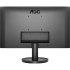 Монитор AOC 24B3HA2 23,8 16:9 IPS 1920x1080 100Hz 4ms 250cd 1xVGA 1xHDMI 2Wx2 Internal Black 100x100 AOC 24B3HA2 Монитор AOC 24B3HA2 23,8 16:9 IPS 1920x1080 100Hz 4ms 250cd 1xVGA 1xHDMI 2Wx2 Internal Black 100x100 AOC 24B3HA2