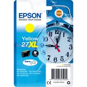 Картридж Epson C13T27144022