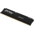 Память оперативная Kingston FURY Beast KF560C30BBE-8