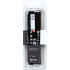 Память оперативная Kingston FURY Beast KF560C30BBE-8