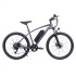 Электровелосипед Rude, ATB A2 series, model A2-S3Mxx, 26" wheels, Steel frame, 350W motor, 10,4A*h battery, disc brakes. Rude A2-S3MGM Электровелосипед Rude, ATB A2 series, model A2-S3Mxx, 26" wheels, Steel frame, 350W motor, 10,4A*h battery, disc brakes. Rude A2-S3MGM