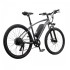 Электровелосипед Rude, ATB A2 series, model A2-S3Mxx, 26" wheels, Steel frame, 350W motor, 10,4A*h battery, disc brakes. Rude A2-S3MGM Электровелосипед Rude, ATB A2 series, model A2-S3Mxx, 26" wheels, Steel frame, 350W motor, 10,4A*h battery, disc brakes. Rude A2-S3MGM