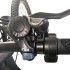 Электровелосипед Rude, ATB A2 series, model A2-S3Mxx, 26" wheels, Steel frame, 350W motor, 10,4A*h battery, disc brakes. Rude A2-S3MGM Электровелосипед Rude, ATB A2 series, model A2-S3Mxx, 26" wheels, Steel frame, 350W motor, 10,4A*h battery, disc brakes. Rude A2-S3MGM