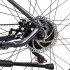 Электровелосипед Rude, ATB A2 series, model A2-S3Mxx, 26" wheels, Steel frame, 350W motor, 10,4A*h battery, disc brakes. Rude A2-S3MGM Электровелосипед Rude, ATB A2 series, model A2-S3Mxx, 26" wheels, Steel frame, 350W motor, 10,4A*h battery, disc brakes. Rude A2-S3MGM