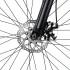 Электровелосипед Rude, ATB A2 series, model A2-S3Mxx, 26" wheels, Steel frame, 350W motor, 10,4A*h battery, disc brakes. Rude A2-S3MGM Электровелосипед Rude, ATB A2 series, model A2-S3Mxx, 26" wheels, Steel frame, 350W motor, 10,4A*h battery, disc brakes. Rude A2-S3MGM