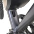 Электровелосипед Rude, ATB A2 series, model A2-S3Mxx, 26" wheels, Steel frame, 350W motor, 10,4A*h battery, disc brakes. Rude A2-S3MGM Электровелосипед Rude, ATB A2 series, model A2-S3Mxx, 26" wheels, Steel frame, 350W motor, 10,4A*h battery, disc brakes. Rude A2-S3MGM