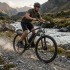 Электровелосипед Rude, ATB A2 series, model A2-S3Mxx, 26" wheels, Steel frame, 350W motor, 10,4A*h battery, disc brakes. Rude A2-S3MGM Электровелосипед Rude, ATB A2 series, model A2-S3Mxx, 26" wheels, Steel frame, 350W motor, 10,4A*h battery, disc brakes. Rude A2-S3MGM