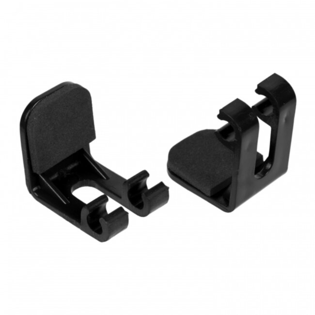 Подставка для ноутбука STM IP33 Black STM IP33 Black