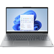 Ноутбук Lenovo IdeaPad 5 15IAL7 (82SF001XRU) Ноутбук Lenovo IdeaPad 5 15IAL7 (82SF001XRU)
