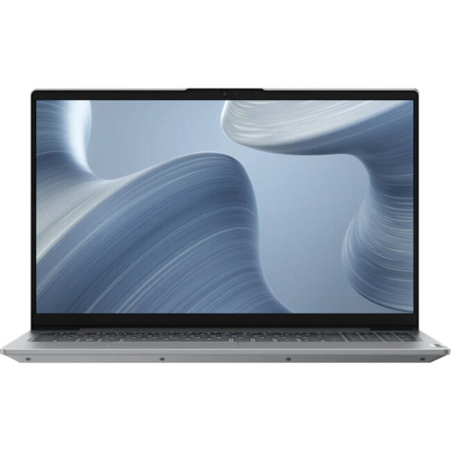 Ноутбук Lenovo IdeaPad 5 15IAL7 (82SF001XRU) Ноутбук Lenovo IdeaPad 5 15IAL7 (82SF001XRU)