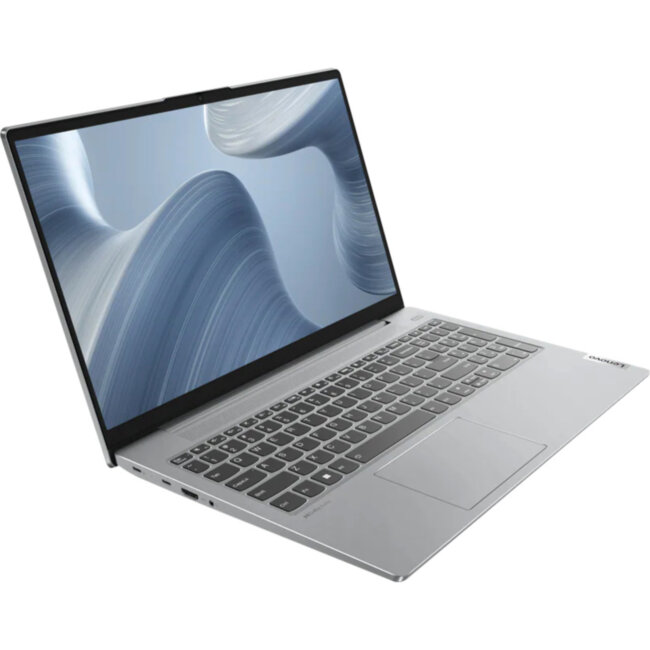 Ноутбук Lenovo IdeaPad 5 15IAL7 (82SF001XRU) Ноутбук Lenovo IdeaPad 5 15IAL7 (82SF001XRU)