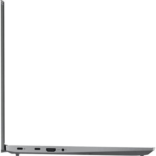 Ноутбук Lenovo IdeaPad 5 15IAL7 (82SF001XRU) Ноутбук Lenovo IdeaPad 5 15IAL7 (82SF001XRU)