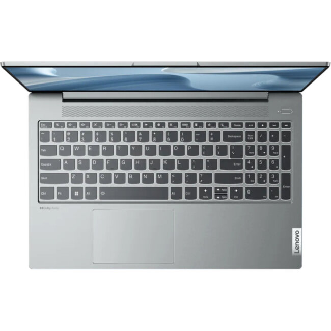 Ноутбук Lenovo IdeaPad 5 15IAL7 (82SF001XRU) Ноутбук Lenovo IdeaPad 5 15IAL7 (82SF001XRU)