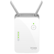 расширитель сети D-Link DAP-1620/RU/B1A