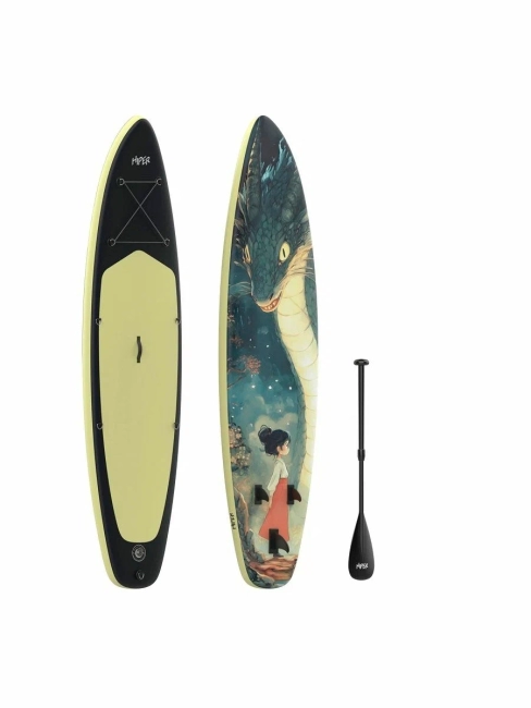 САП доска Hiper SUPB-0146 (320) Hiper SUPB-0146