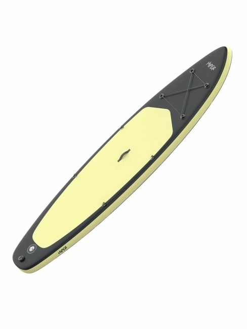 САП доска Hiper SUPB-0146 (320) Hiper SUPB-0146