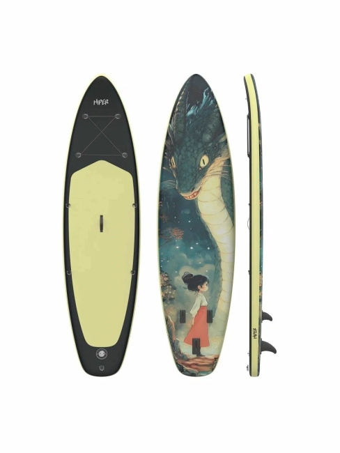 САП доска Hiper SUPB-0146 (320) Hiper SUPB-0146