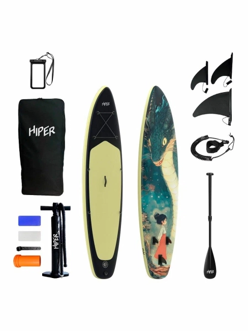 САП доска Hiper SUPB-0146 (320) Hiper SUPB-0146