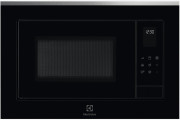 Встраиваемая микроволновая печь ELECTROLUX Electrolux Intuit 600 Flex LMS4253TMX