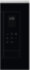 Встраиваемая микроволновая печь ELECTROLUX Electrolux Intuit 600 Flex LMS4253TMX