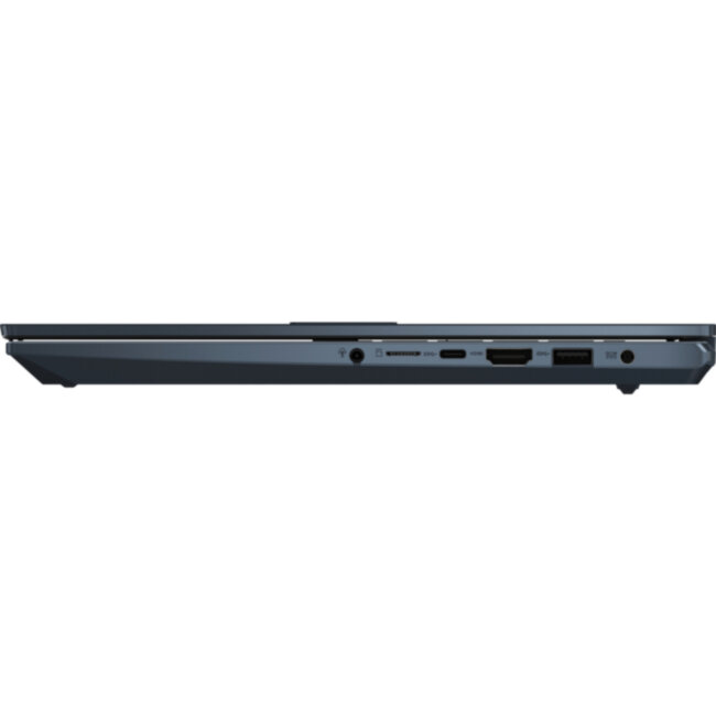 Ноутбук ASUS M6500QC-HN089 (90NB0YN1-M004U0) Ноутбук ASUS M6500QC-HN089 (90NB0YN1-M004U0)