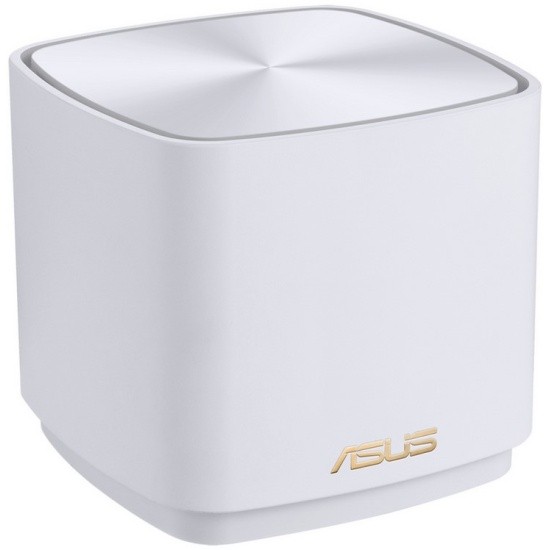 Маршрутизатор ASUS 90IG0750-MO3B40 Маршрутизатор ASUS 90IG0750-MO3B40