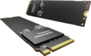 Твердотельный накопитель Samsung PM991a 128GB (MZVLQ128HCHQ-00B00) Твердотельный накопитель Samsung PM991a 128GB (MZVLQ128HCHQ-00B00)