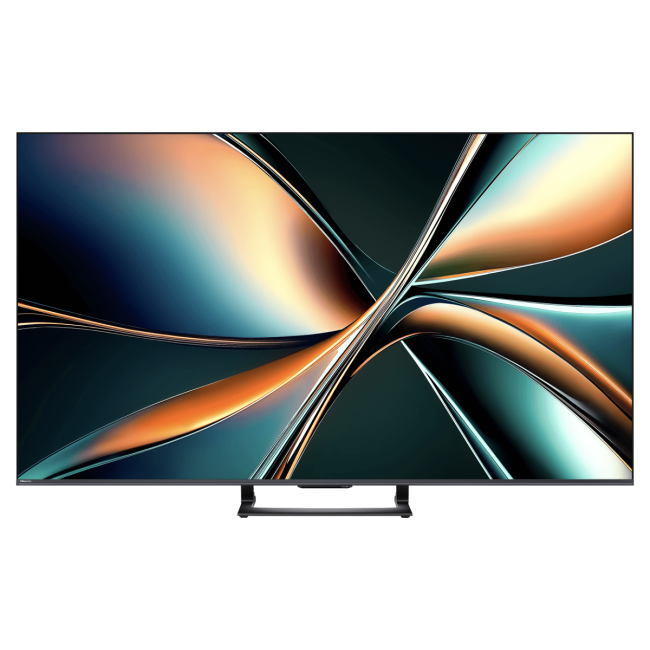 Телевизор ЖК 75'' Hisense Hisense 75U7Q