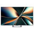 Телевизор ЖК 75'' Hisense Hisense 75U7Q