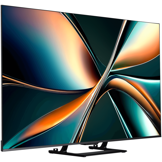 Телевизор ЖК 75'' Hisense Hisense 75U7Q