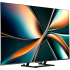 Телевизор ЖК 75'' Hisense Hisense 75U7Q