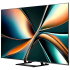 Телевизор ЖК 75'' Hisense Hisense 75U7Q
