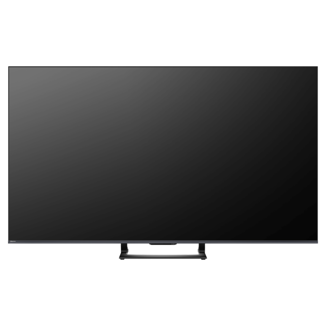 Телевизор ЖК 75'' Hisense Hisense 75U7Q