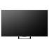Телевизор ЖК 75'' Hisense Hisense 75U7Q