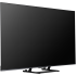 Телевизор ЖК 75'' Hisense Hisense 75U7Q