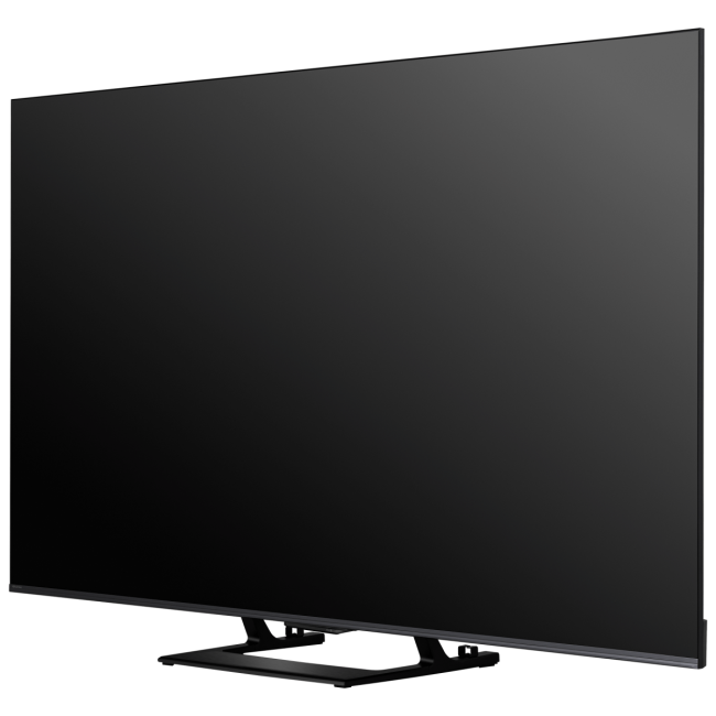 Телевизор ЖК 75'' Hisense Hisense 75U7Q
