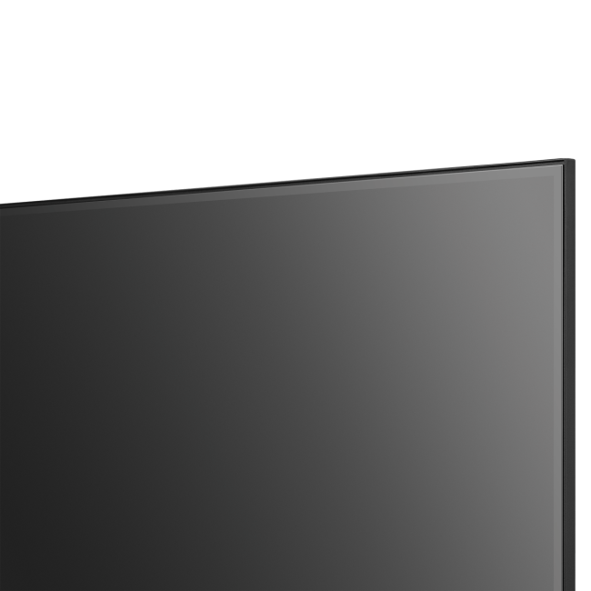 Телевизор ЖК 75'' Hisense Hisense 75U7Q