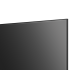 Телевизор ЖК 75'' Hisense Hisense 75U7Q