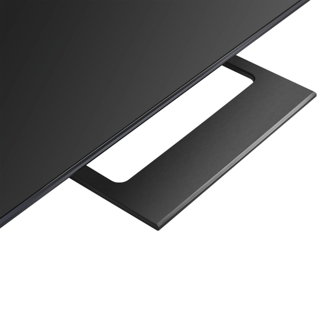 Телевизор ЖК 75'' Hisense Hisense 75U7Q