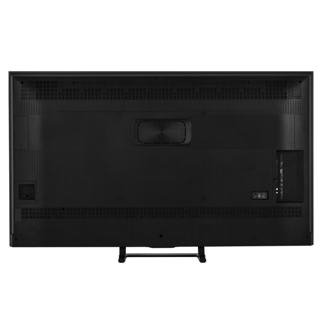 Телевизор ЖК 75'' Hisense Hisense 75U7Q