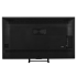 Телевизор ЖК 75'' Hisense Hisense 75U7Q