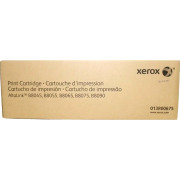 Принт-картридж Xerox 013R00675
