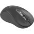 Мышь Logitech 910-006266 Мышь Logitech 910-006266