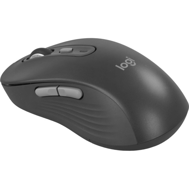 Мышь Logitech 910-006266 Мышь Logitech 910-006266