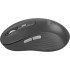 Мышь Logitech 910-006266 Мышь Logitech 910-006266