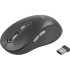 Мышь Logitech 910-006266 Мышь Logitech 910-006266